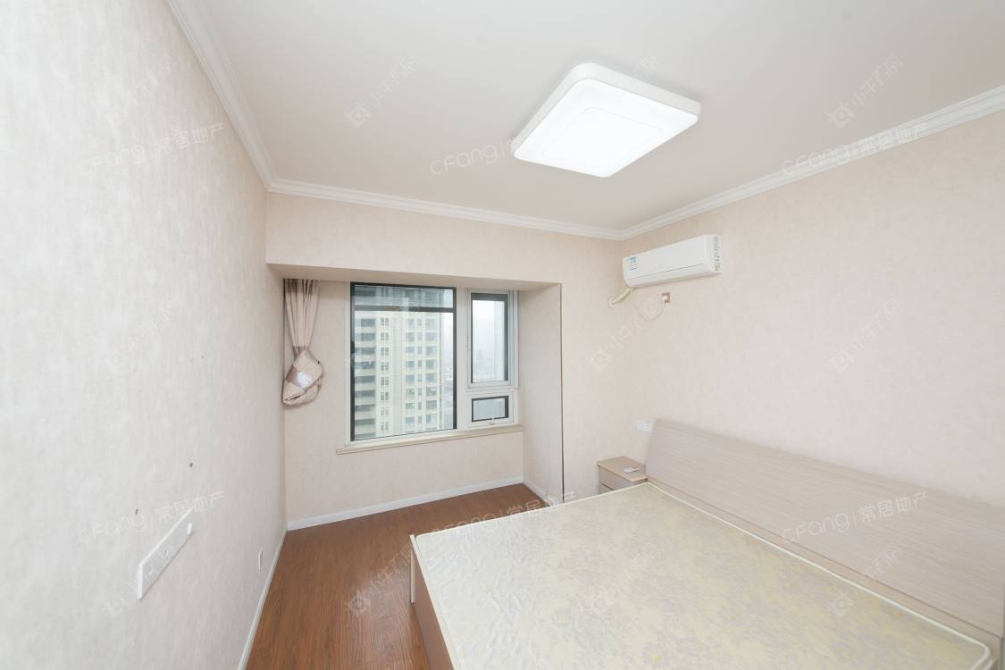 常州九龙仓繁华里在租房源_小牛看房