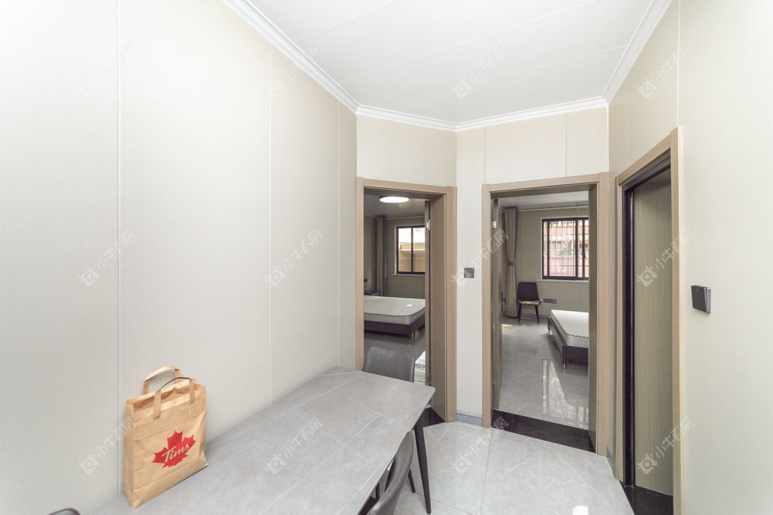 清潭新村房源 常州清潭新村在租房源_小牛看房