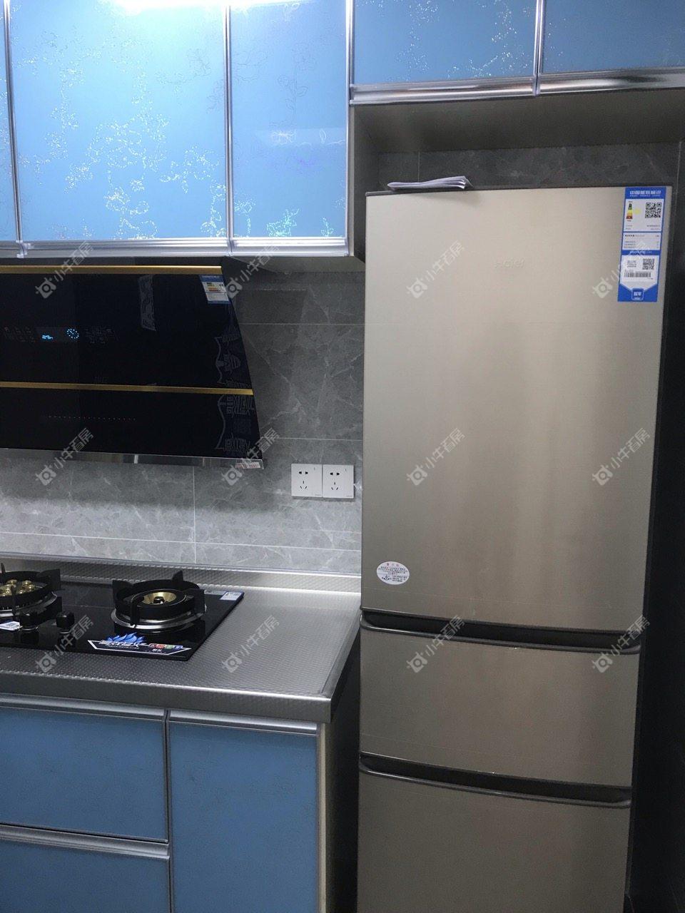 常州湖港名城租房_湖港名城2室2厅房源出租