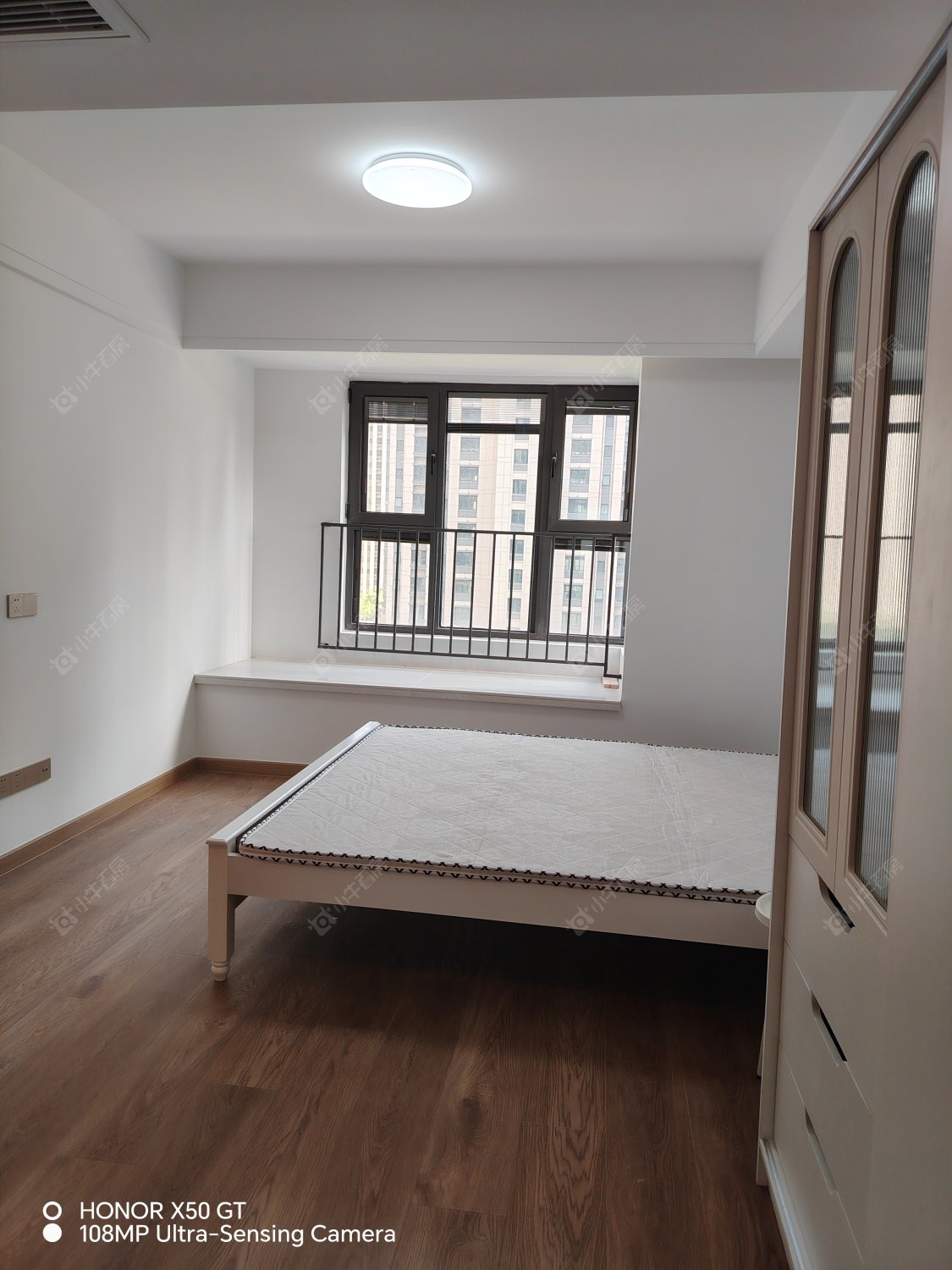 常州绿地香港名墩道在租房源_小牛看房