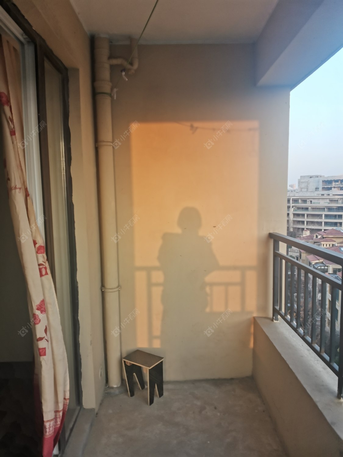 红星国际广场房源 常州红星国际广场在租房源_小牛看房