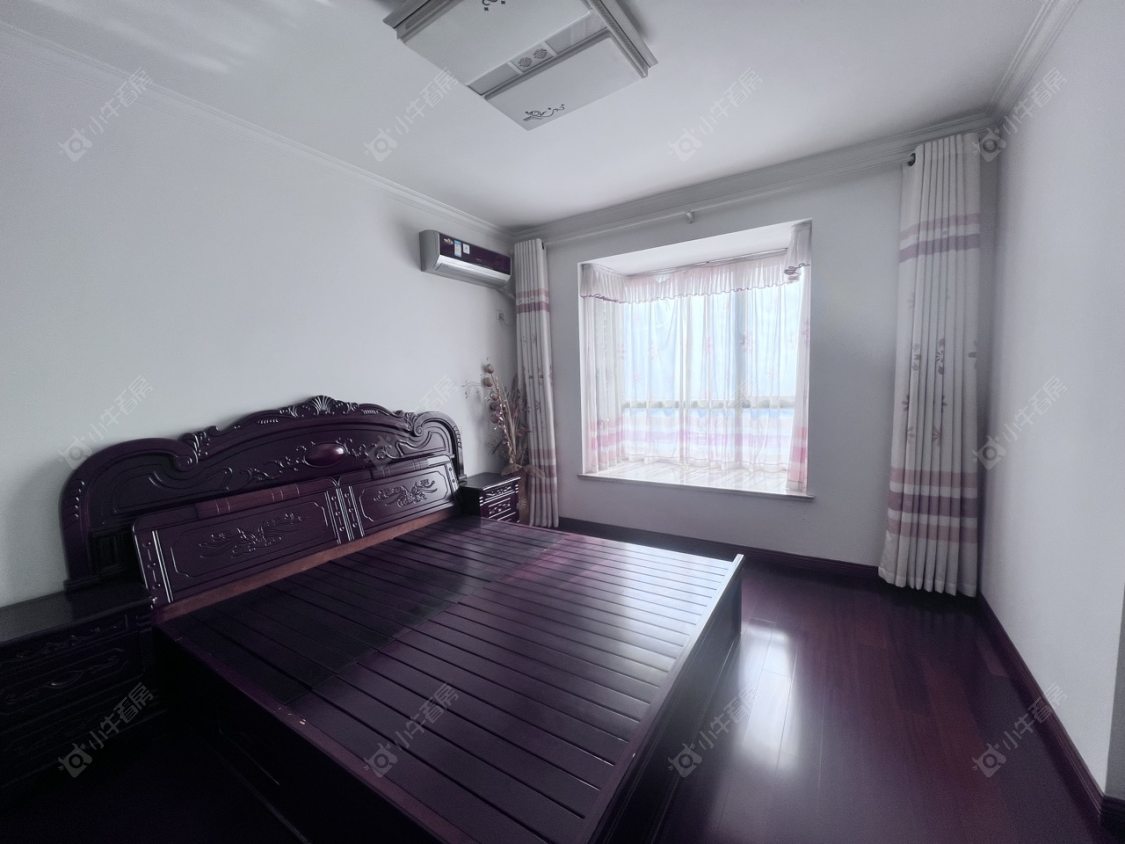 东方公寓(湖塘)房源室内图 常州东方公寓(湖塘)在租房源室内图_小牛看房