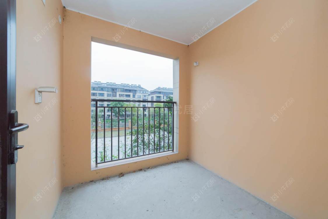 雅居乐星河湾房源室内图 常州雅居乐星河湾在售二手房源室内图_小牛看房