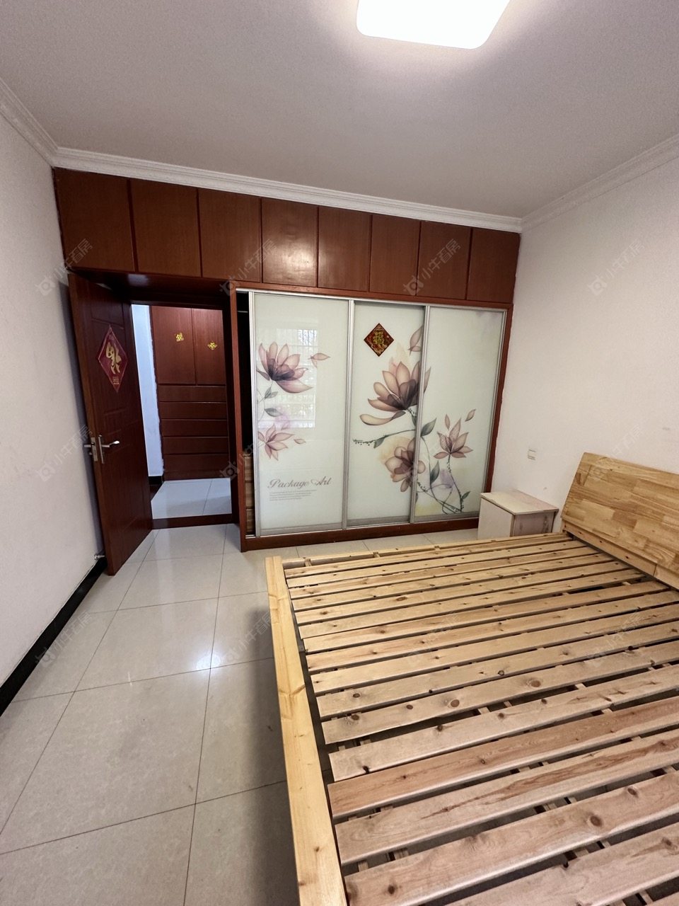 常州观墩花苑租房_观墩花苑3室2厅房源出租