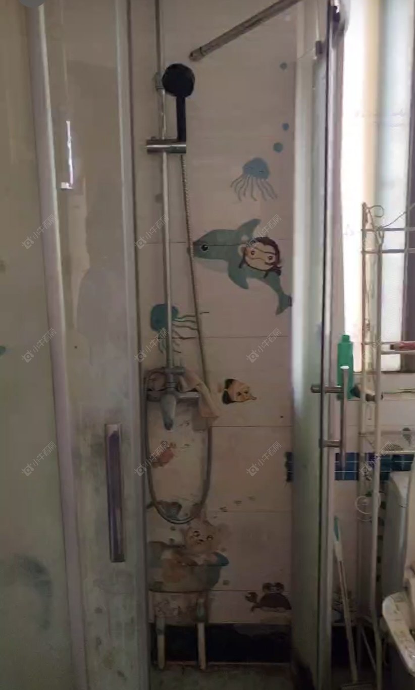 常州摩尔上品租房_摩尔上品2室2厅房源出租