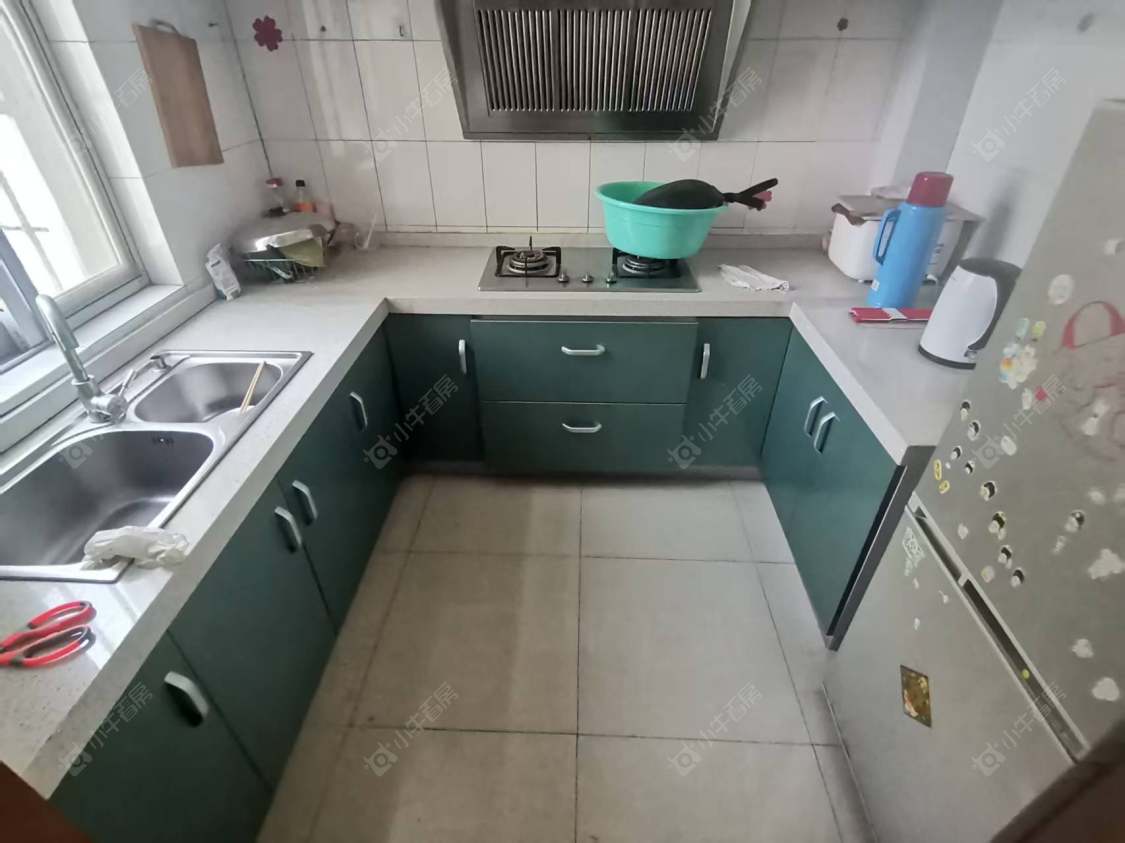 常州荆川里在租房源_小牛看房