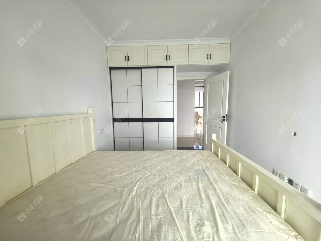 武房聚园房源室内图 常州武房聚园在租房源室内图_小牛看房