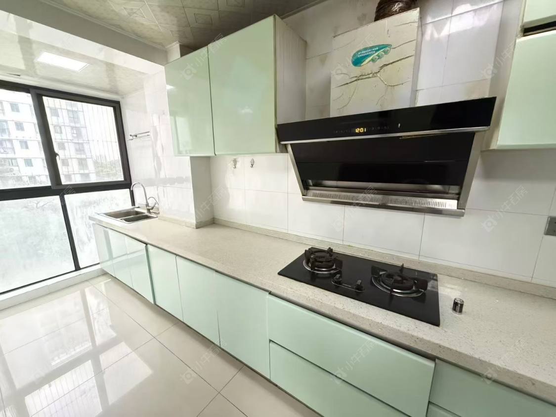 天安尚城一期房源室内图 常州天安尚城一期在租房源室内图_小牛看房