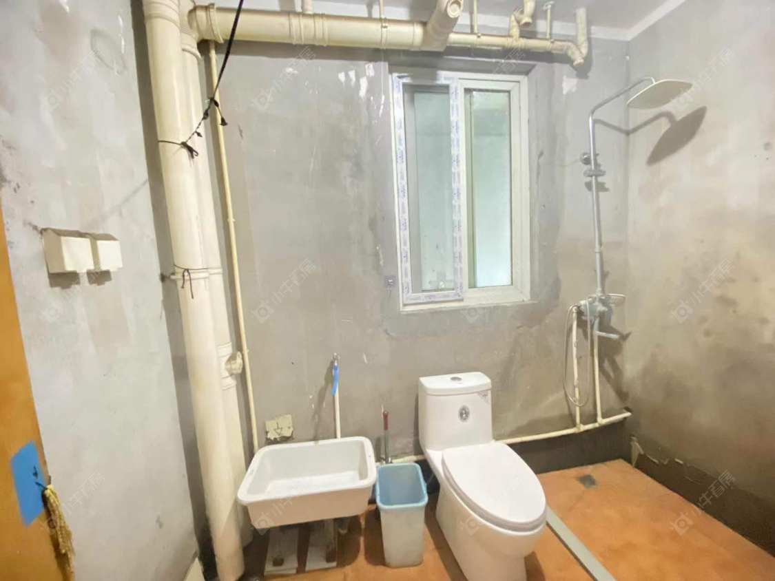 常州龙栖花园在租房源_小牛看房