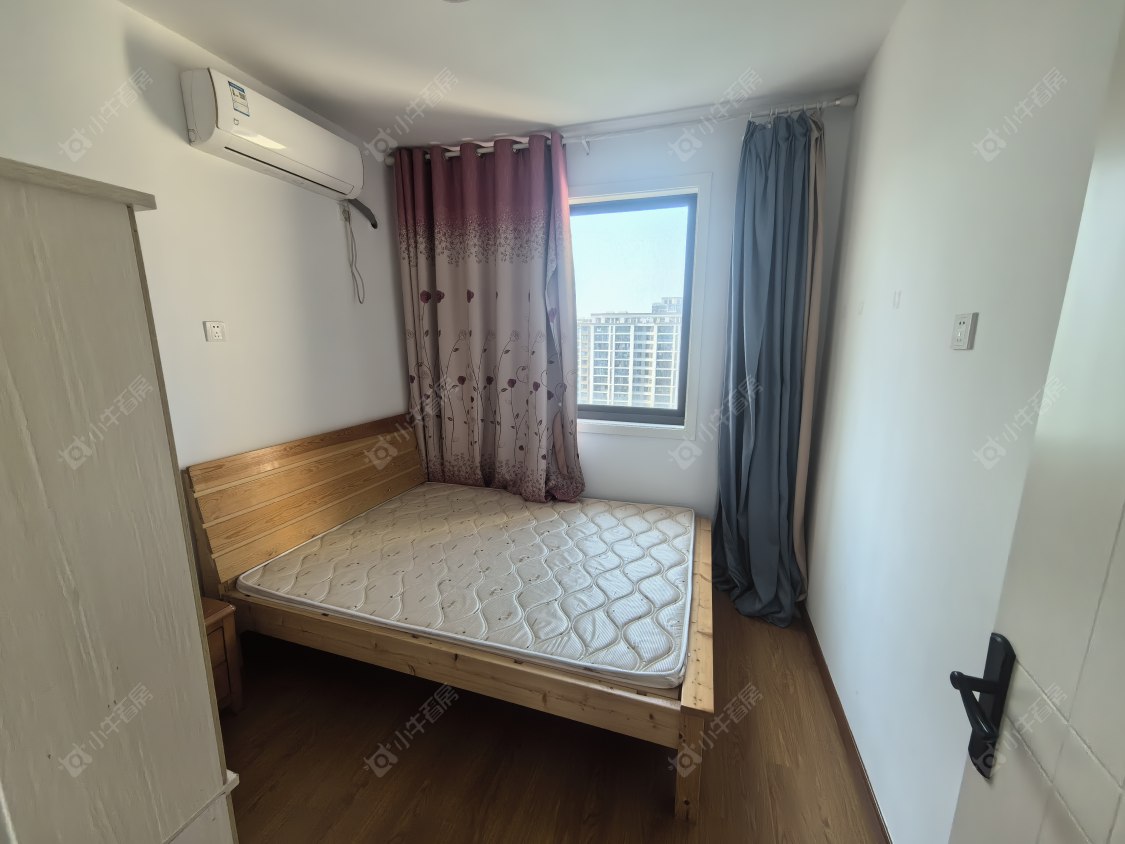 中海龙城花园南区房源室内图 常州中海龙城花园南区在租房源室内图_小牛看房