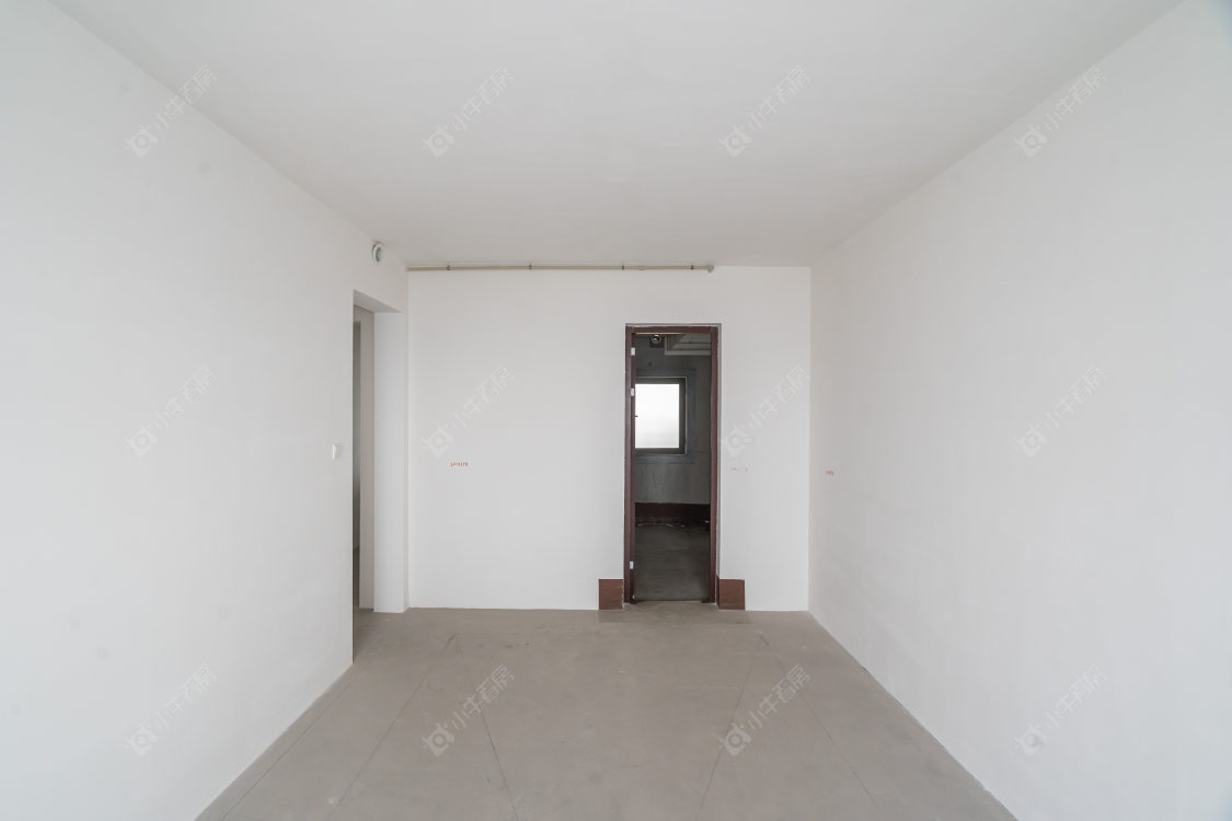 常州九洲玺在售二手房源室内图_小牛看房