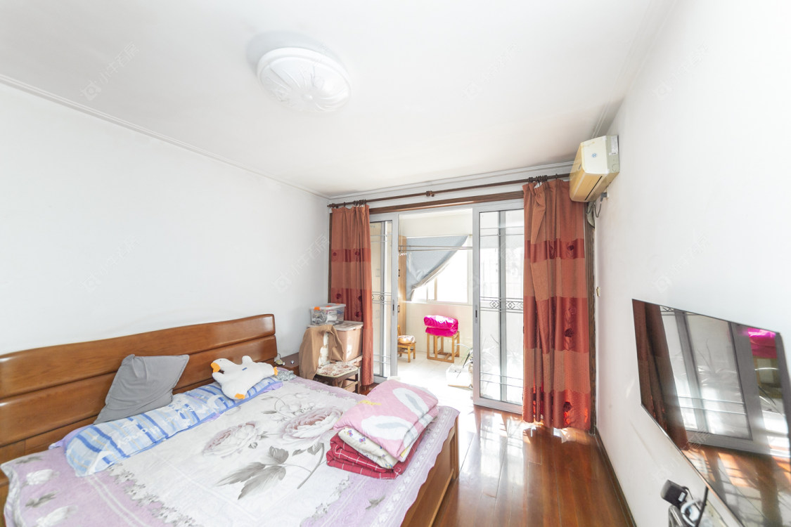 金谷花园房源室内图 常州金谷花园在售二手房源室内图_小牛看房