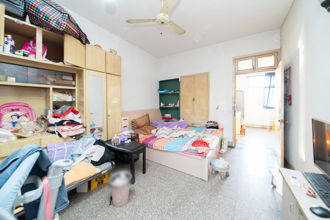 常州大仓路在售二手房源室内图_小牛看房