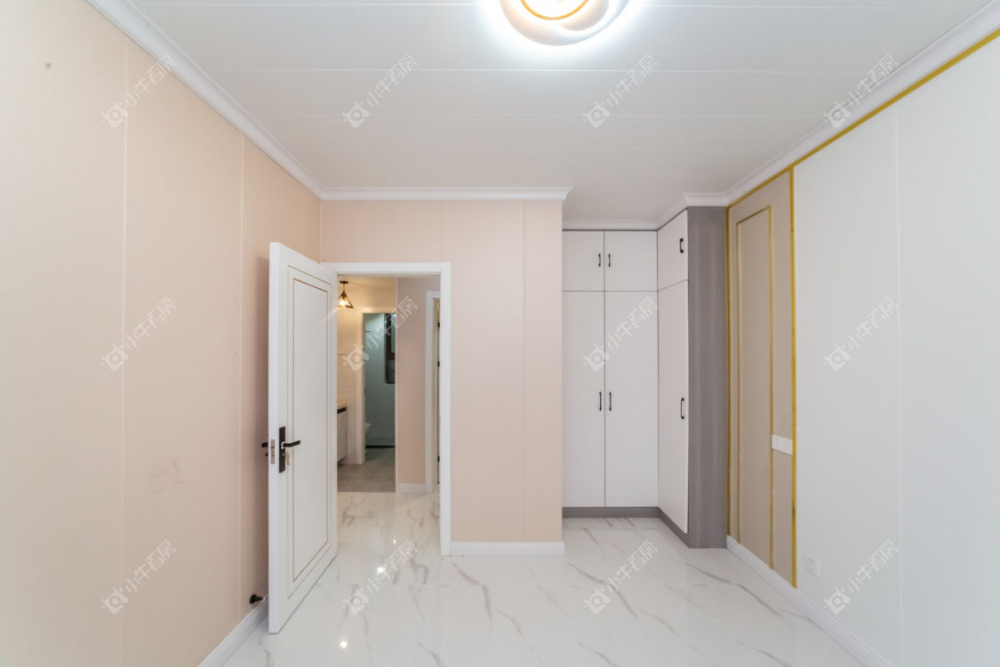 绿都万和城七区房源 常州绿都万和城七区在租房源_小牛看房