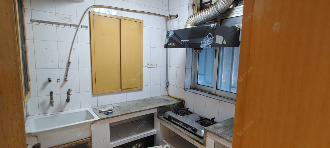 工人新村北房源室内图 常州工人新村北在租房源室内图_小牛看房