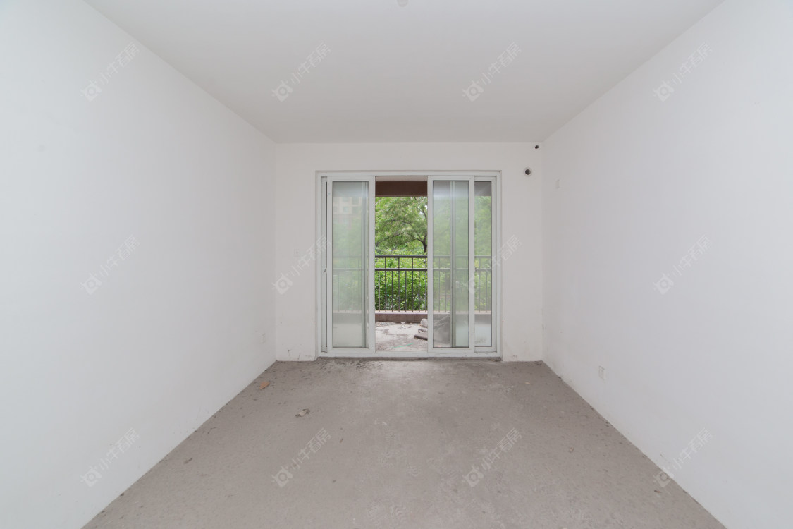 金新润园房源室内图 常州金新润园在售二手房源室内图_小牛看房