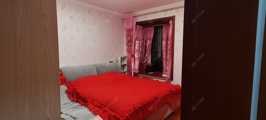 常州怡枫苑在租房源_小牛看房