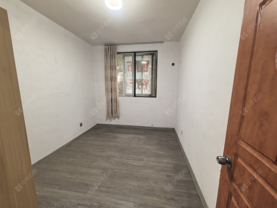 常州瑞丰花苑在租房源_小牛看房