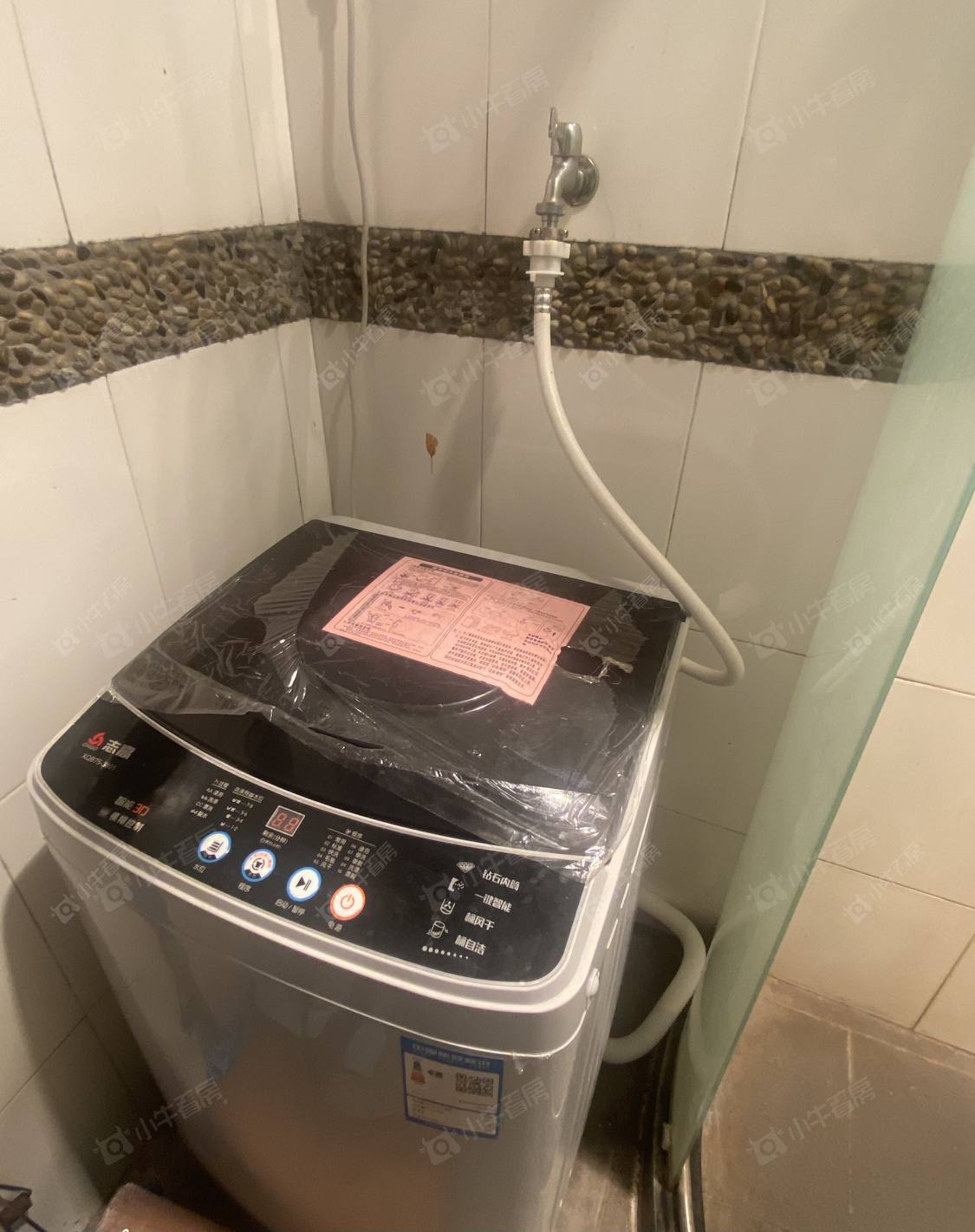 现代城房源 常州现代城在租房源_小牛看房