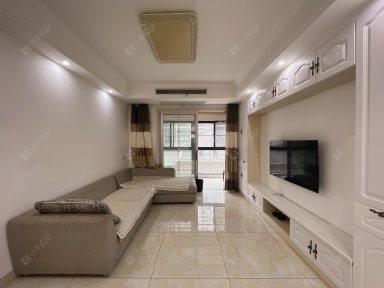 常州玉兰广场二期在租房源室内图_小牛看房