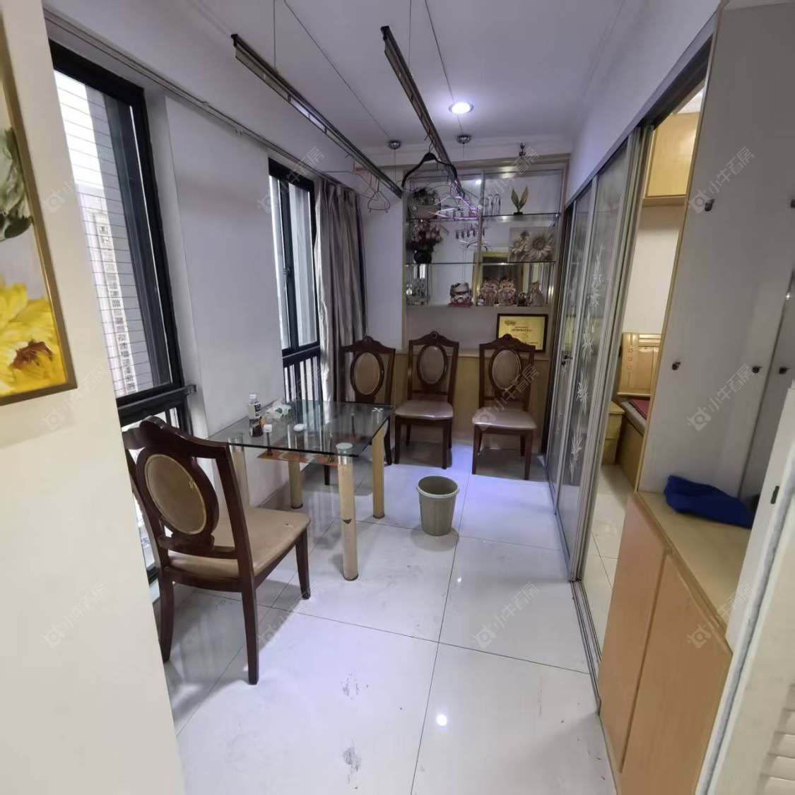 万博生活广场房源 常州万博生活广场在租房源_小牛看房