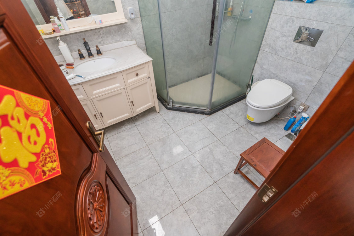 银河湾明苑二期房源小区图 常州银河湾明苑二期在售二手房源小区图_小牛看房