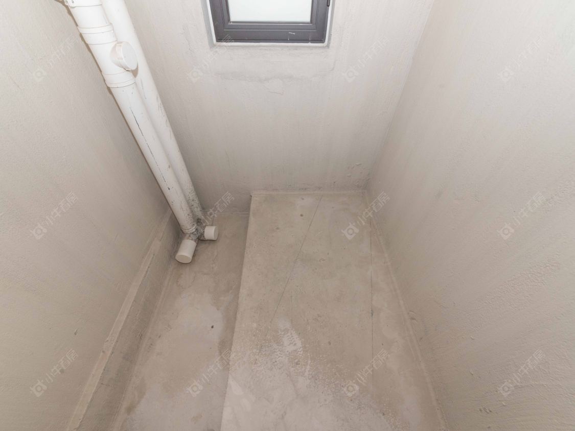 常州雅居乐路劲棠颂在售二手房源室内图_小牛看房