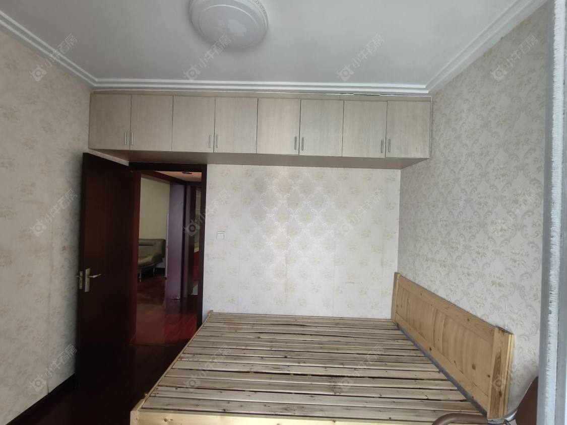 常州金百花园在租房源室内图_小牛看房