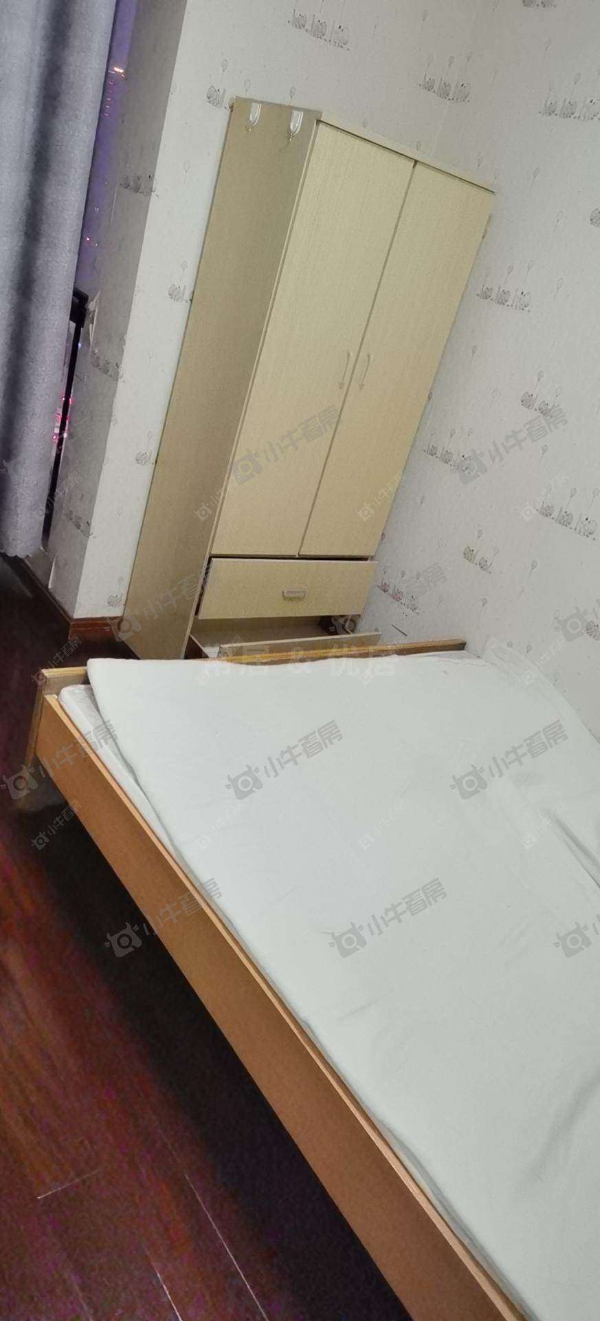 常州旺府公寓租房_旺府公寓3室1厅房源出租
