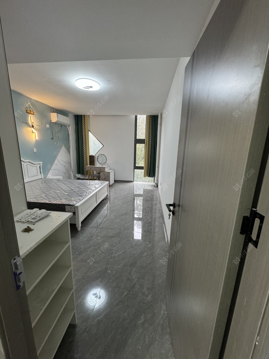 常州东坡雅居在租房源_小牛看房