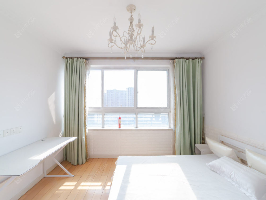 常州永宁雅苑在售二手房_小牛看房