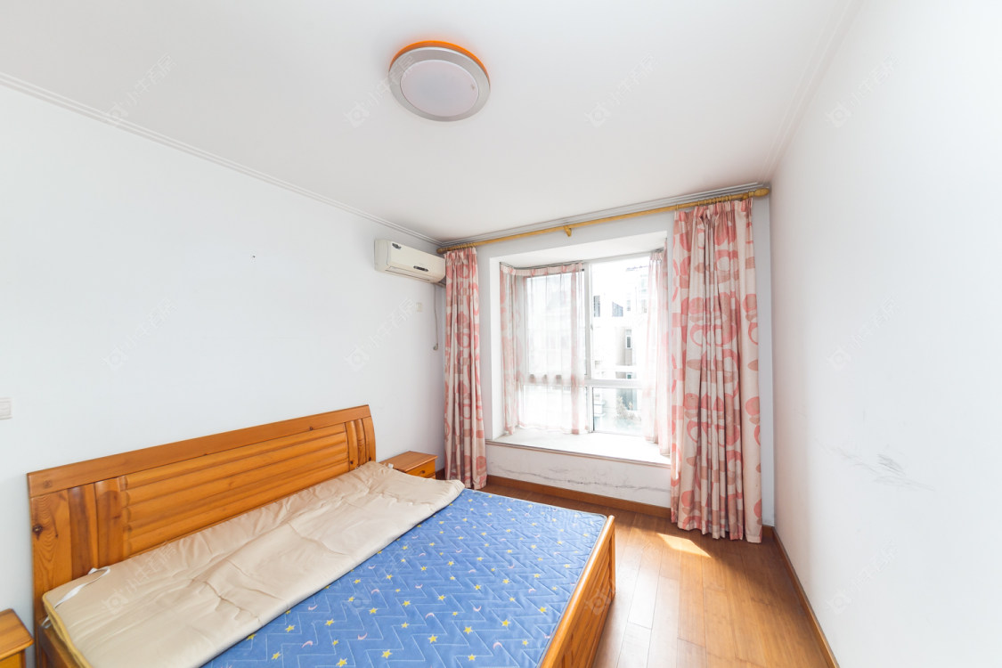 常州陈渡新苑在售二手房源_小牛看房