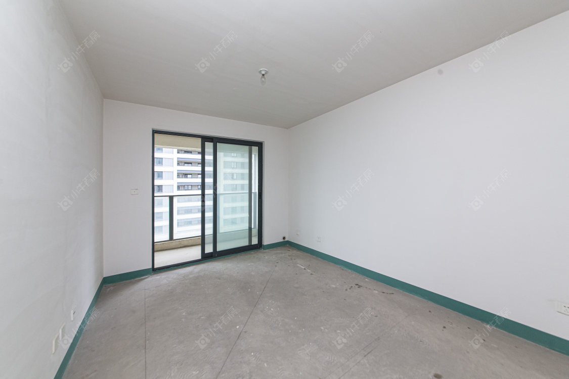 新城锦域房源室内图 常州新城锦域在售二手房源室内图_小牛看房