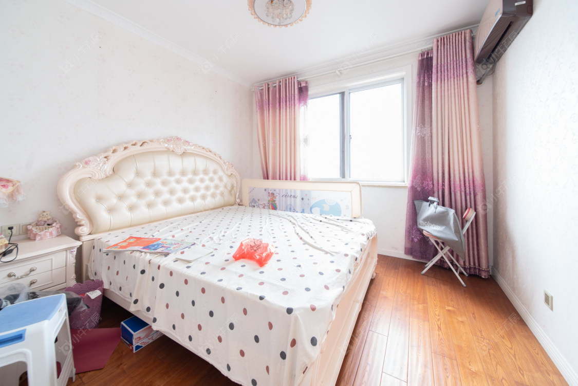 御水华庭二期房源室内图 常州御水华庭二期在售二手房源室内图_小牛看房