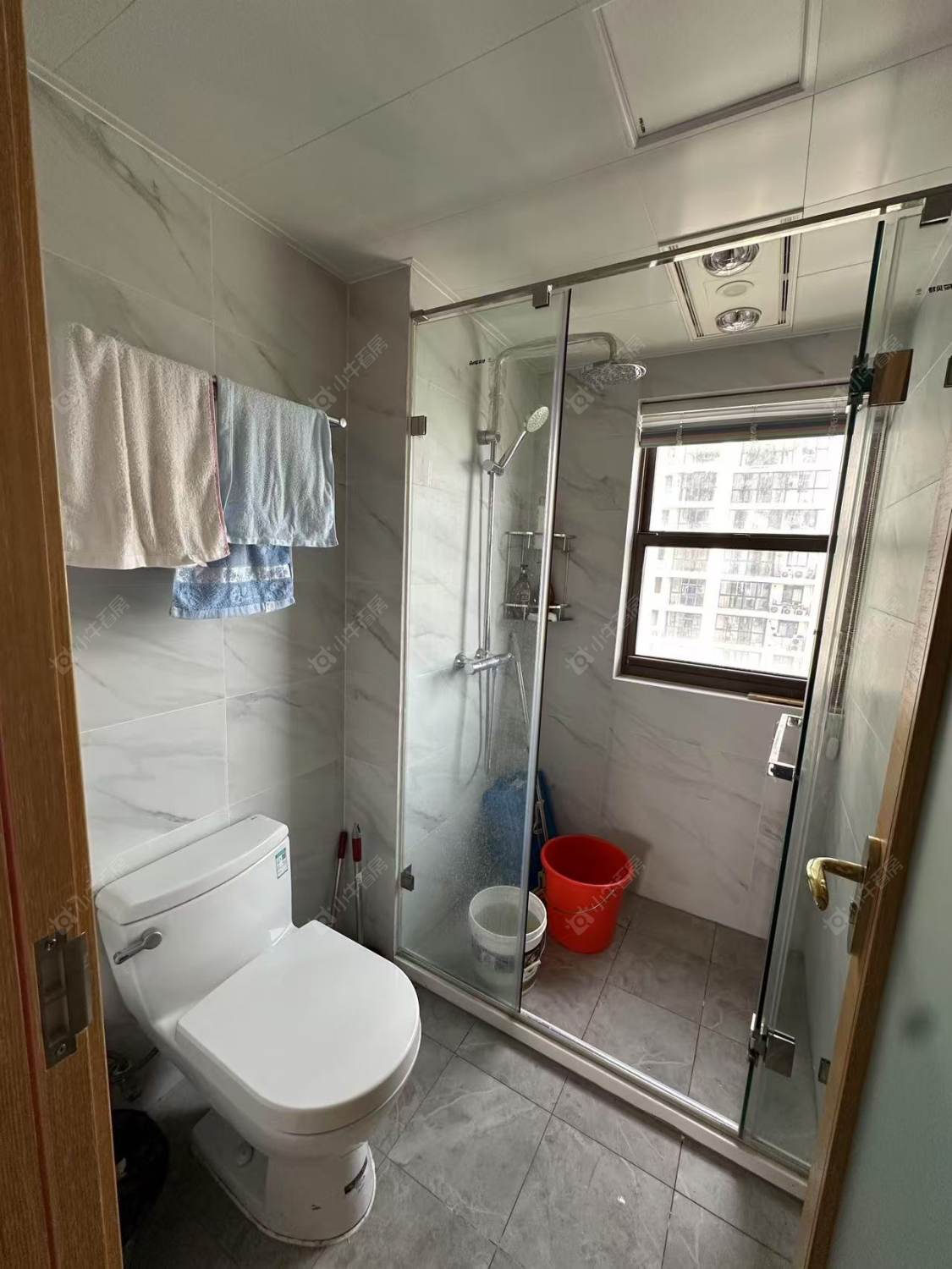 常州上东区在租房源_小牛看房