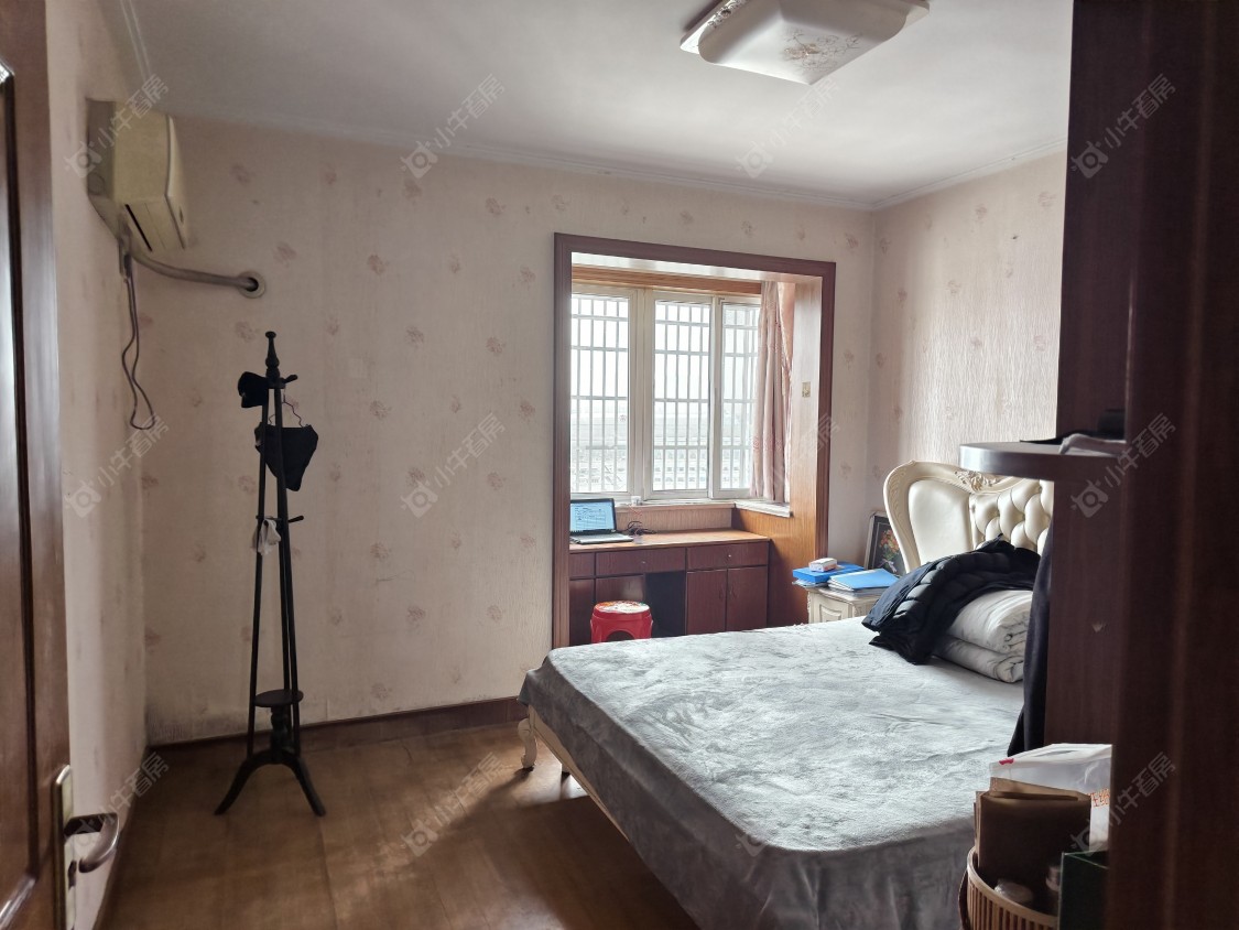 常州新立名园在租房源_小牛看房