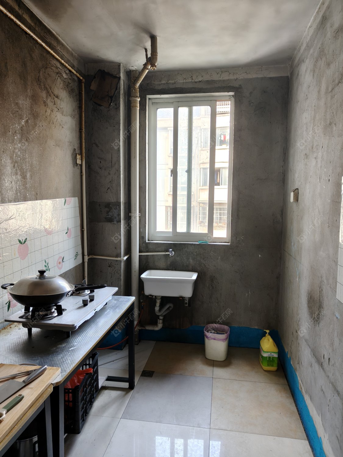 新龙花苑东区房源 常州新龙花苑东区在租房源_小牛看房