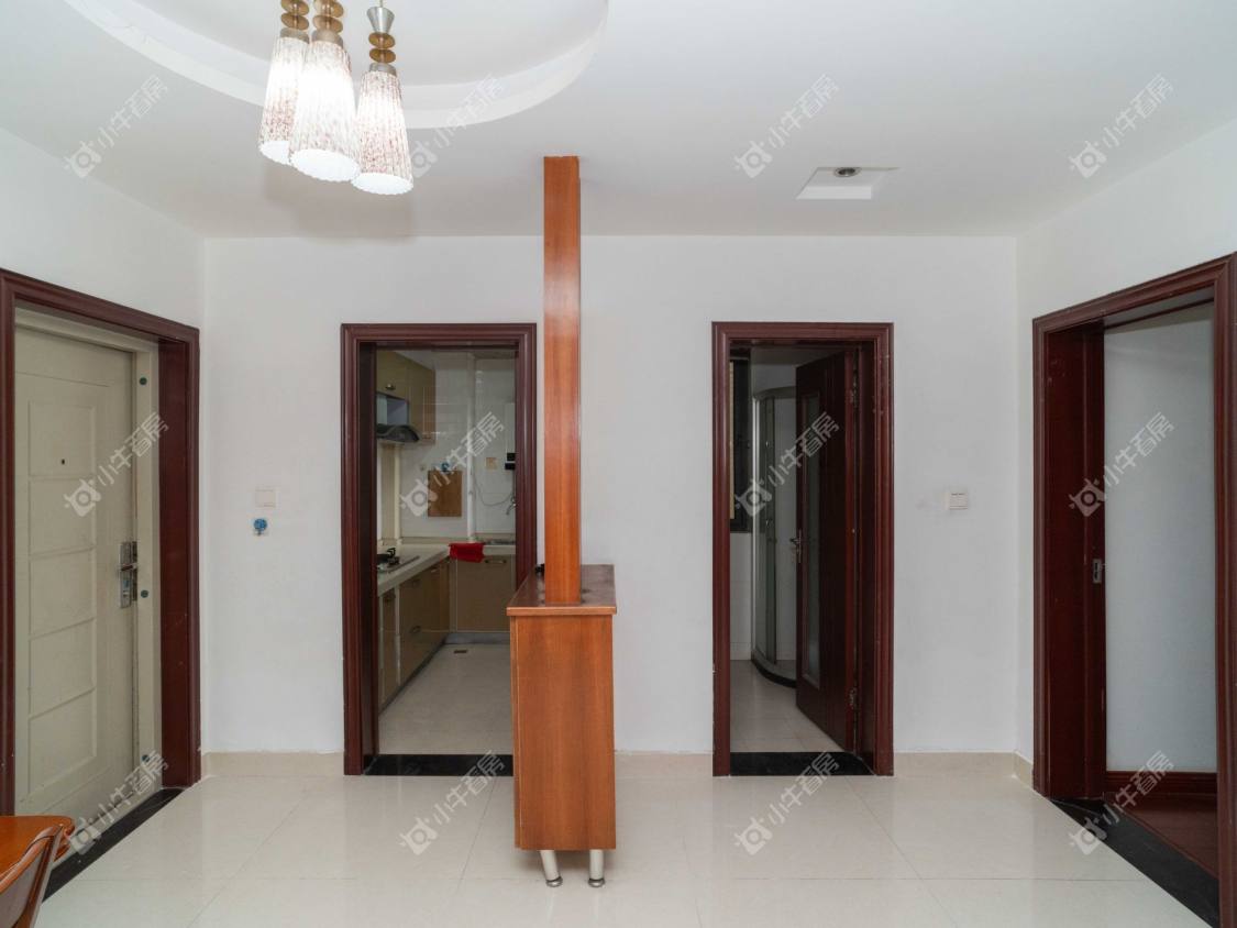 常州枫林雅都在租房源室内图_小牛看房