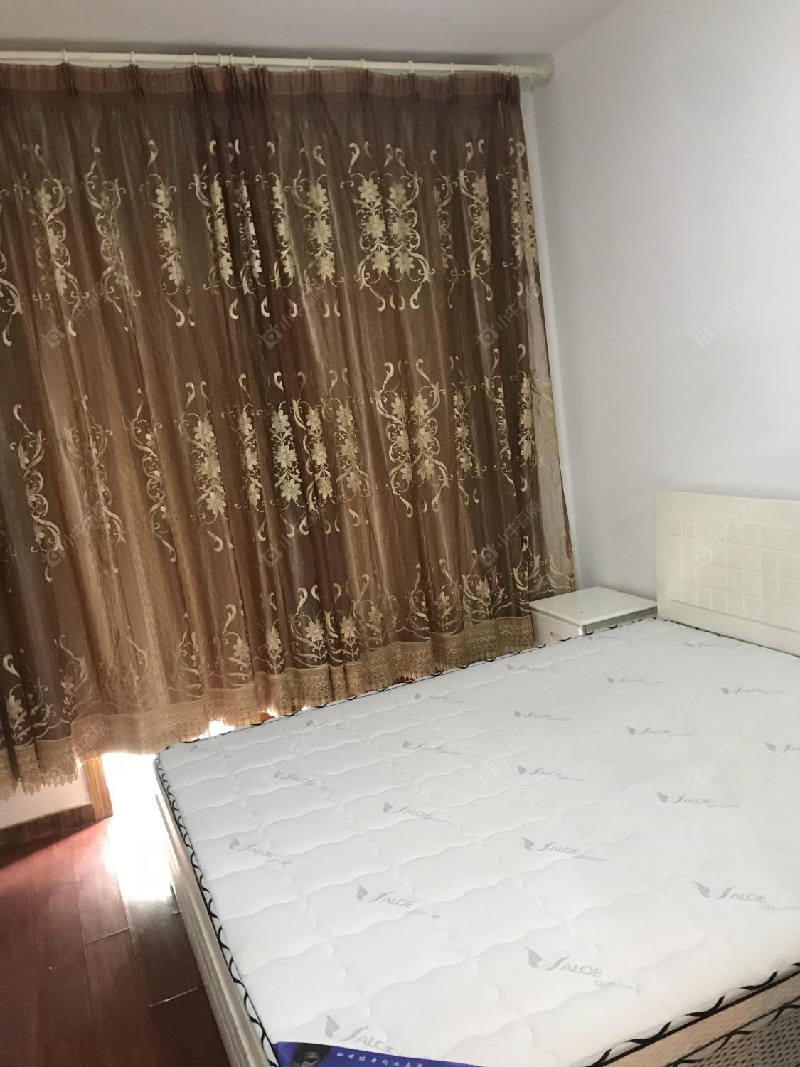 常州河景花园租房_河景花园2室2厅房源出租