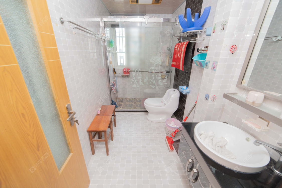 金梅花园南区房源室内图 常州金梅花园南区在售二手房源室内图_小牛看房