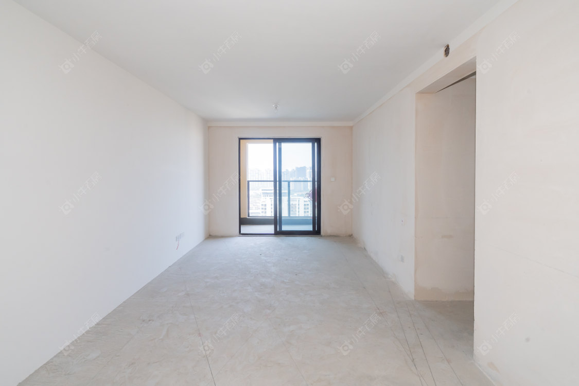 常州弘阳天下锦在售二手房源_小牛看房