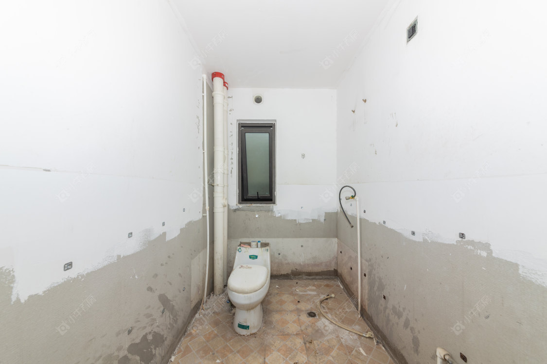 常州牡丹水岸国际在售二手房源室内图_小牛看房