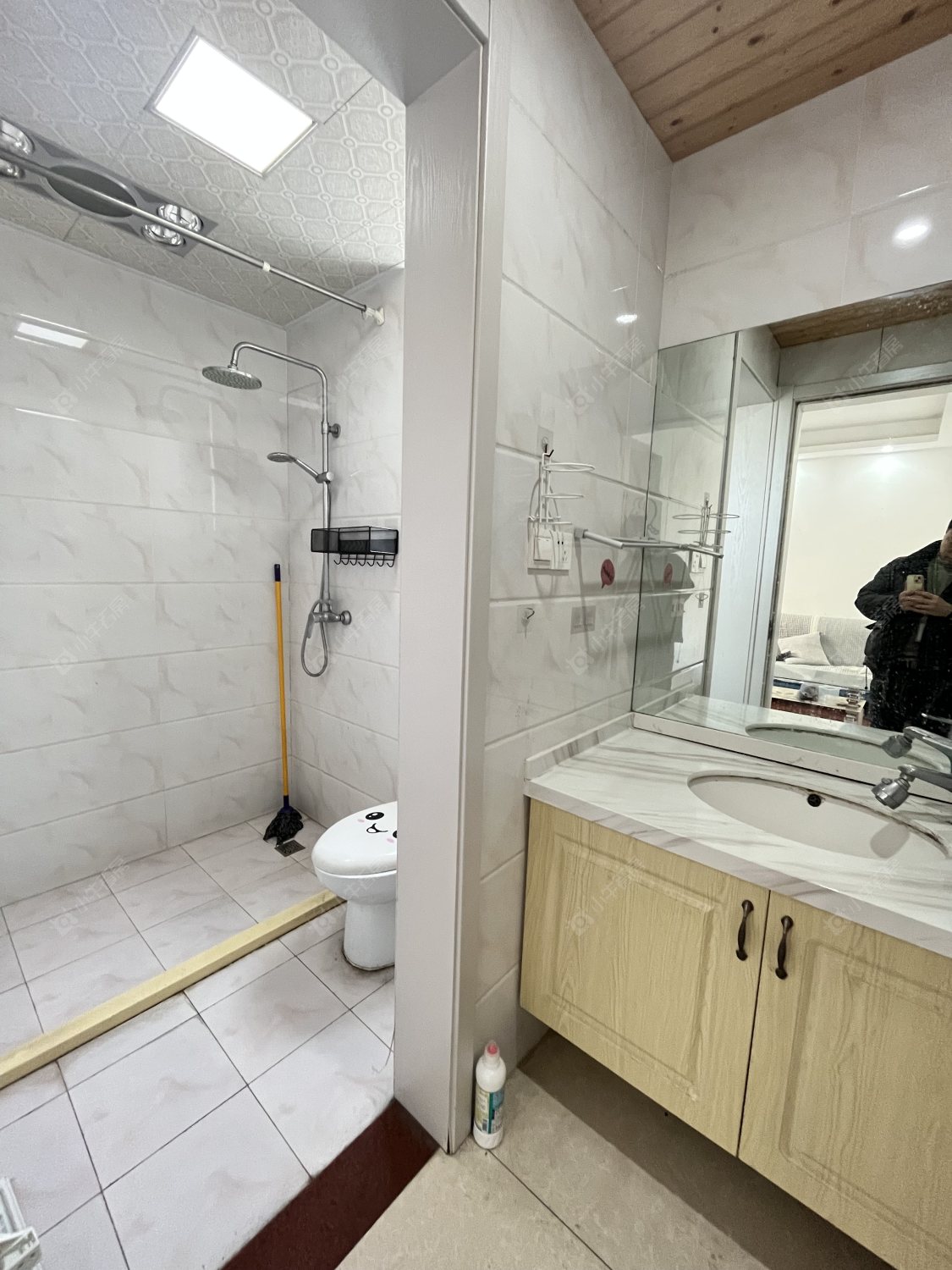 常州绿地香颂花园在租房源_小牛看房