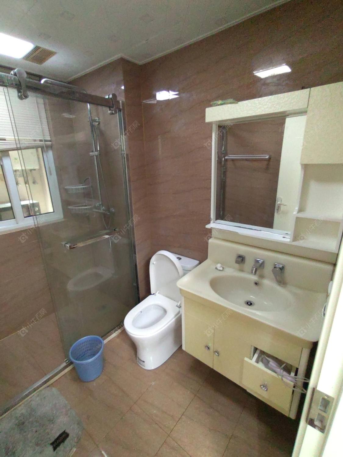 常州九洲花园二期在租房源室内图_小牛看房