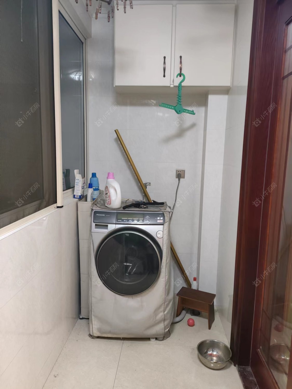 常州龙涛紫郡苑租房_龙涛紫郡苑3室2厅房源出租