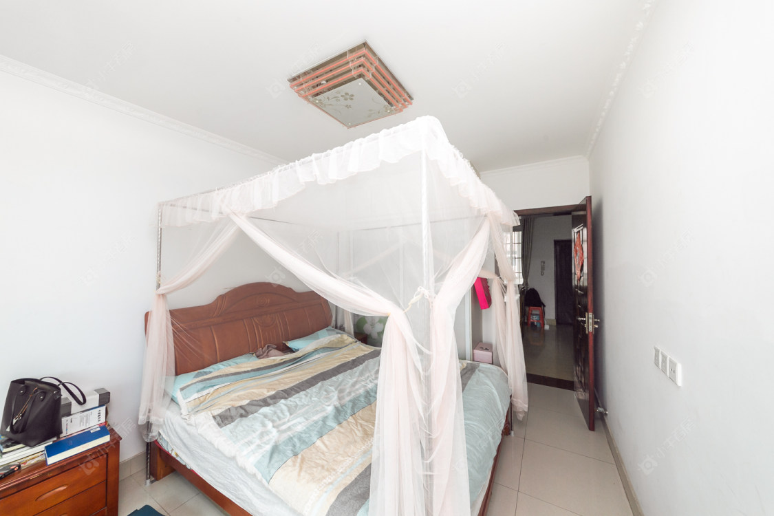 绿园爱舍北区房源室内图 常州绿园爱舍北区在售二手房源室内图_小牛看房