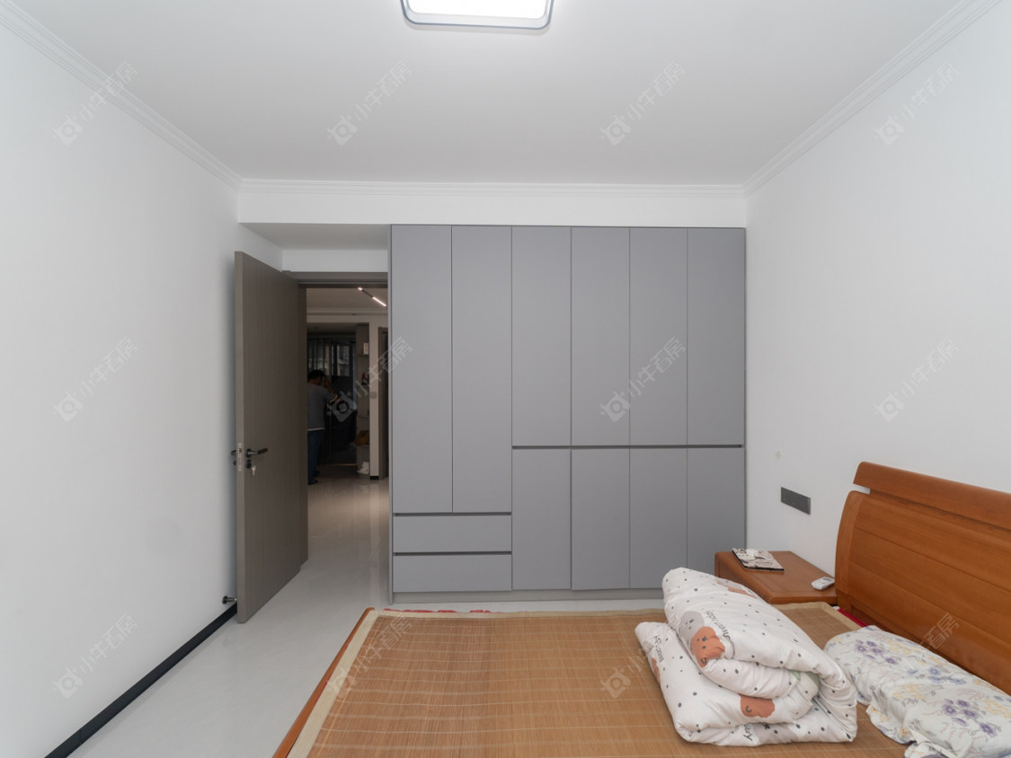 常州五星家园在售二手房源室内图_小牛看房