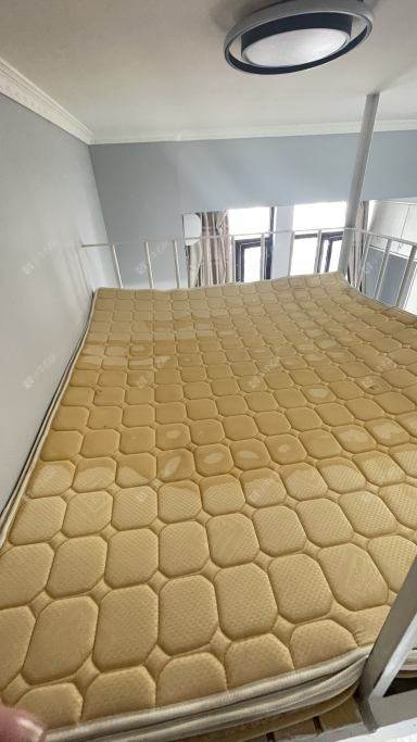 景荟凤凰公寓房源 常州景荟凤凰公寓在租房源_小牛看房