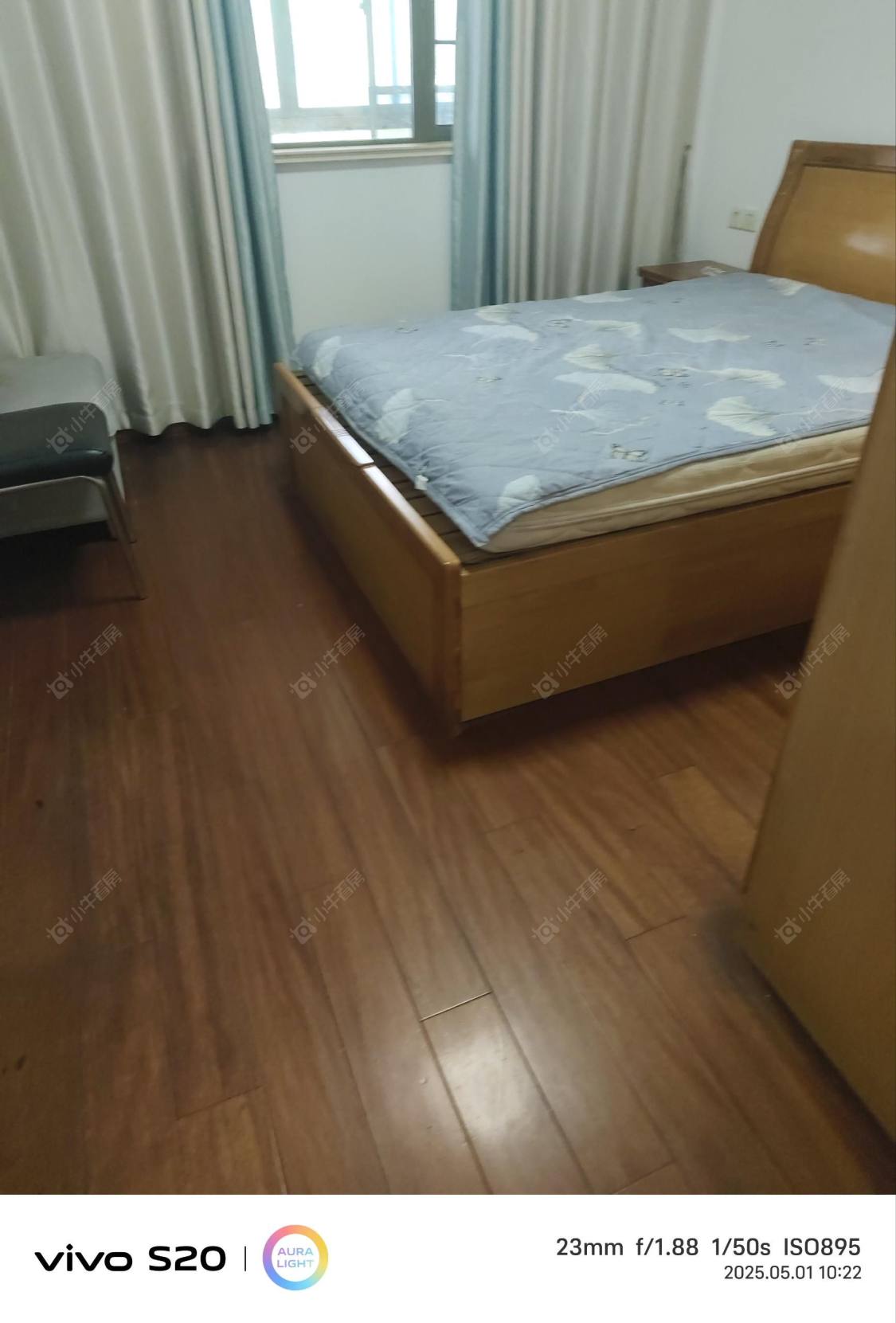 常州伟业臻品花园租房_伟业臻品花园2室2厅房源出租