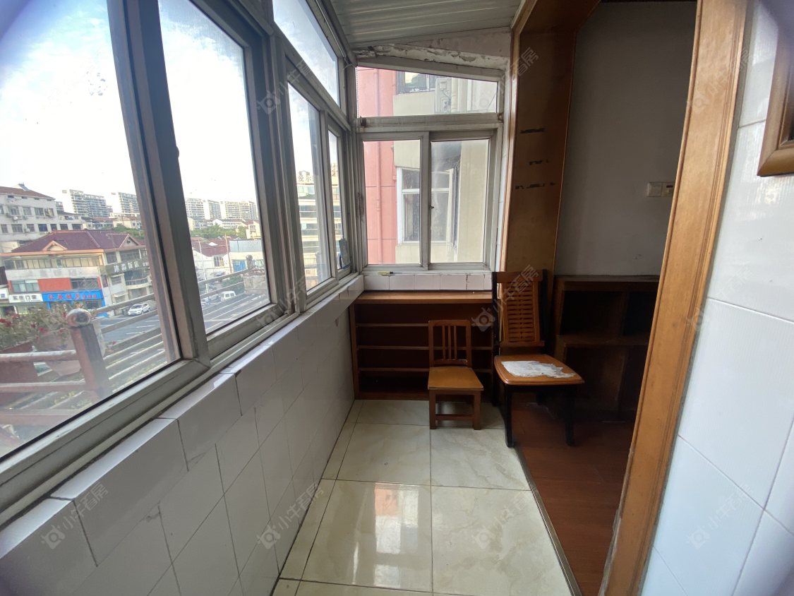 常州红梅新村在租房源室内图_小牛看房